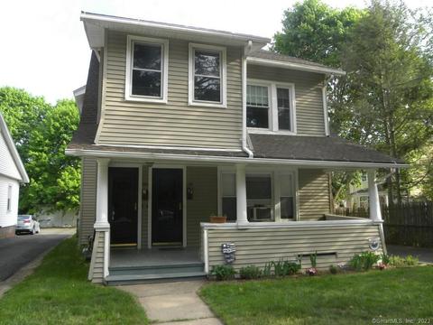 196 Putnam Ave, Hamden, CT 06518