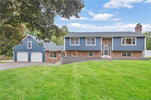 83 Abbe Rd, Enfield, CT 06082
