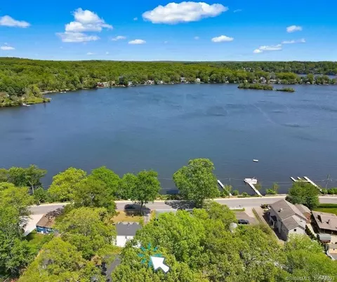 39 Lake Dr, East Hampton, CT 06424