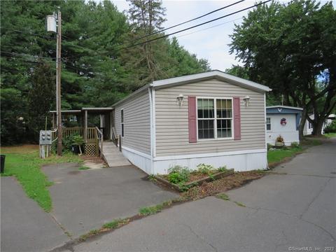 482 Broad St #6, Bristol, CT 06010