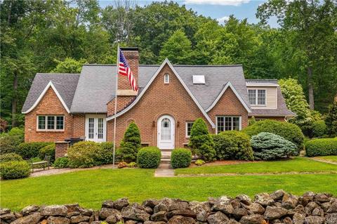 110 Cato Corner Rd, Colchester, CT 06415
