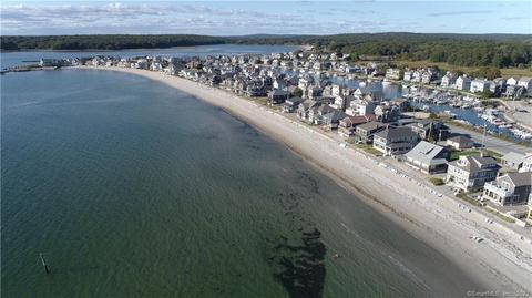 124 Boardwalk, Groton, CT 06340