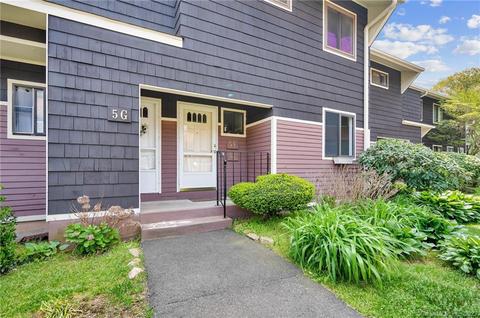 5 Stonegate #E, Branford, CT 06405 photo 1