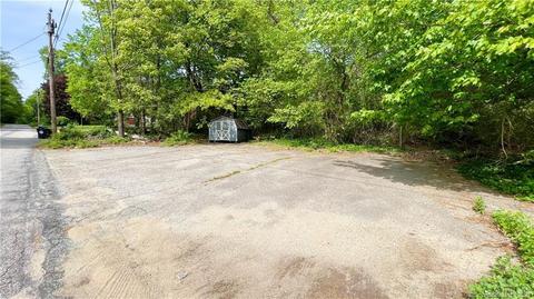 0 Storrs Rd, Mansfield, CT 06250