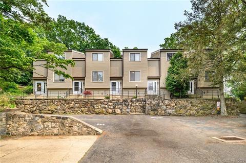 79 Highview Ave #C, Stamford, CT 06907