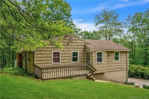 85 Shafer Rd, New Hartford, CT 06057