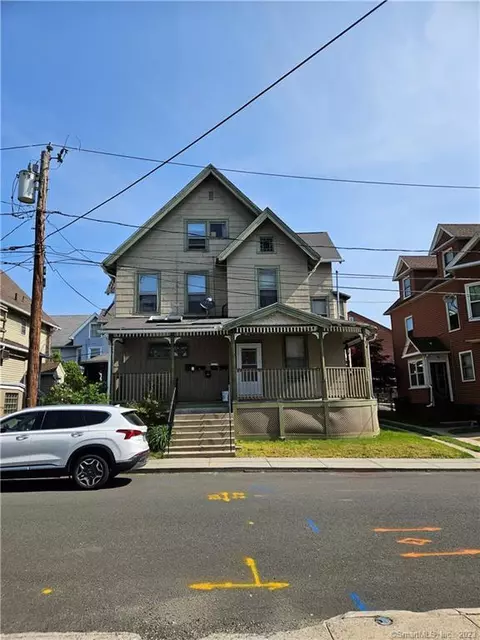 19 Park Pl, Naugatuck, CT 06770