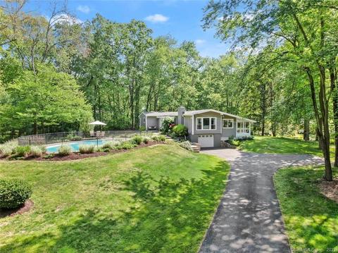 251 Katydid Ln, Wilton, CT 06897