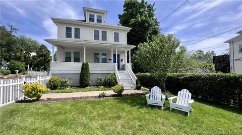 30 Tierney St, Norwalk, CT 06851
