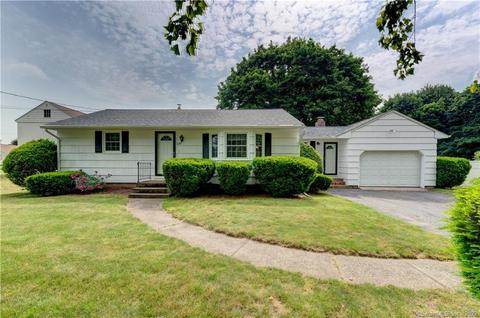 279 Pleasant St, Southington, CT 06489