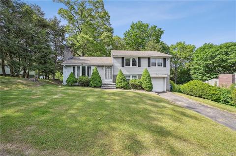 91 Brown St, Hamden, CT 06518
