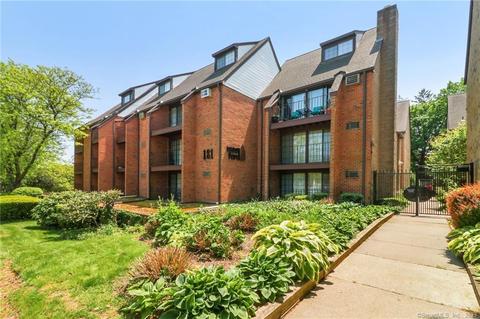 181 Loomis Dr #147, West Hartford, CT 06107