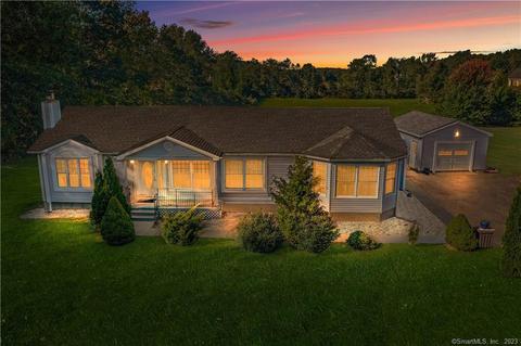 700 Voluntown Rd, Griswold, CT 06351