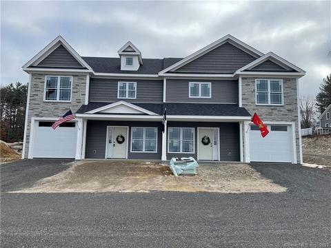 10 Valley View Dr #10, Killingly, CT 06241