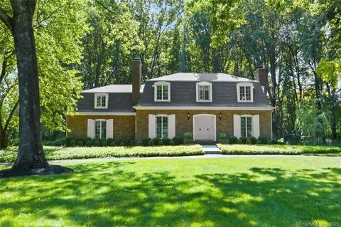 28 November Trl, Weston, CT 06883