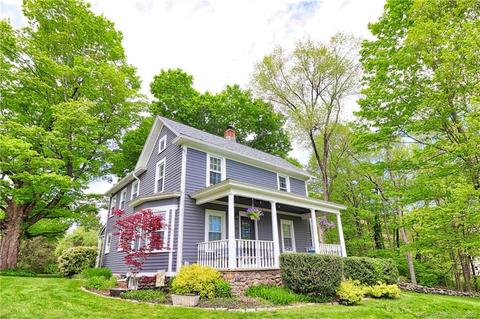 340 Middlebury Rd, Watertown, CT 06795