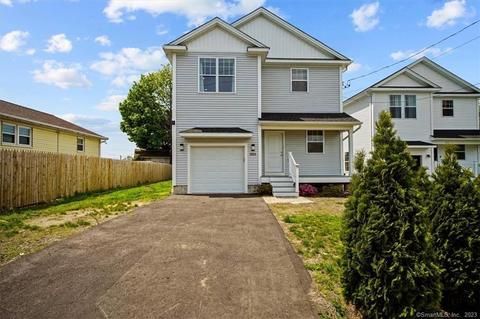 1005 Reservoir Ave, Bridgeport, CT 06606