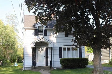 38 S Front St, Middletown, CT 06457