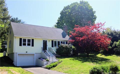 7 Steven St, Plymouth, CT 06792