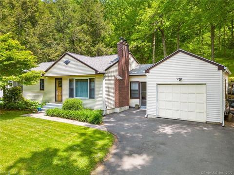 953 Flanders Rd, Southington, CT 06489