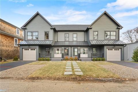 79 Thorpe St, Fairfield, CT 06824
