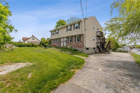 58 Ashcraft Rd, New London, CT 06320