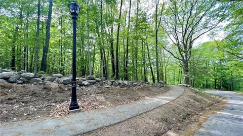 0 Storrs Rd #2, Mansfield, CT 06250