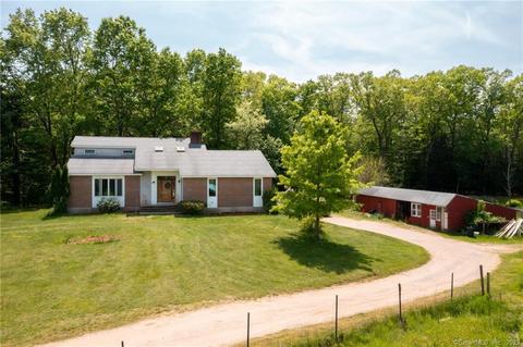 201 West Rd, South Windsor, CT 06074
