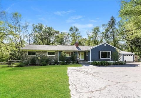 126 Scotland Rd, Norwich, CT 06360