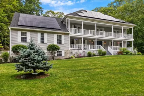 75 Emanuel Church Rd, Killingworth, CT 06419