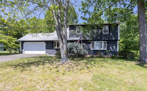 68 Andover Rd, Hamden, CT 06518
