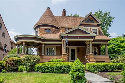 139 Kenyon St, Hartford, CT 06105
