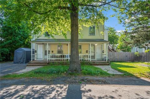 17 Pulaski St, Norwalk, CT 06851