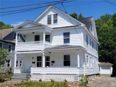 14 Berry St, Torrington, CT 06790