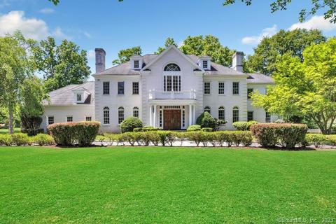 148 Quarter Horse Ln, Fairfield, CT 06824