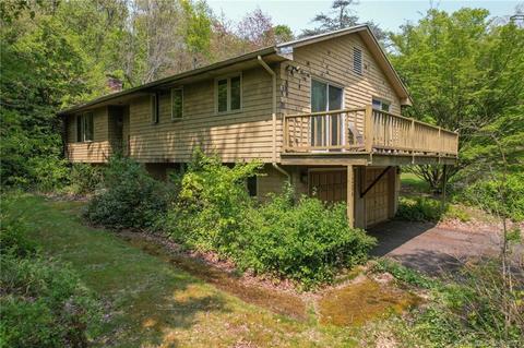 204 Haddam Quarter Rd # r, Durham, CT 06422