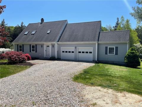 5 Penny Ct, Stonington, CT 06378
