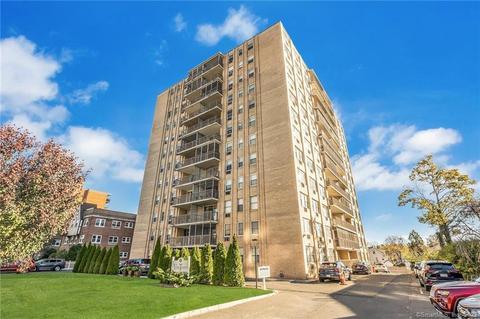 65 Glenbrook Rd #8E, Stamford, CT 06902