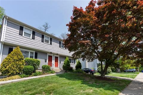 112 Rodgers Rd #112, Fairfield, CT 06824