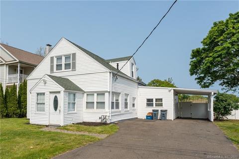 13 Phillip St, East Haven, CT 06512