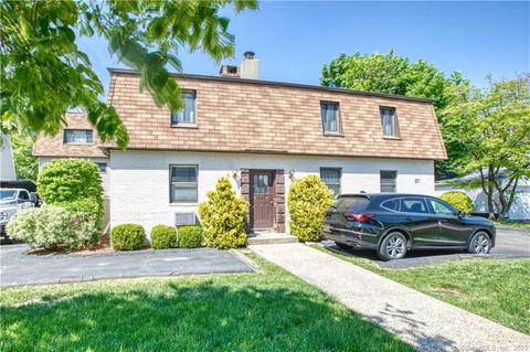 37 Riverside Ave #B, Stamford, CT 06905