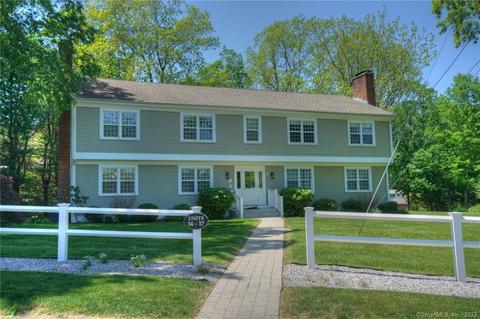 37 Essex Homes for Sale - Essex CT Real Estate - Movoto