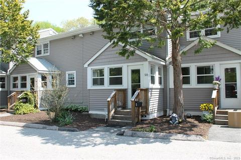 81 E Pattagansett Rd #50, Niantic, CT 06357