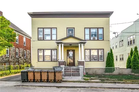 74 Virgil St, Stamford, CT 06902