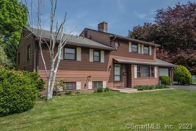 20 Ashford Rd, West Hartford, CT 06107