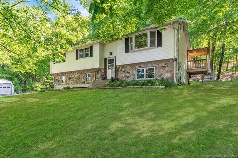 145 Hampden Rd, Stafford Springs, CT 06076