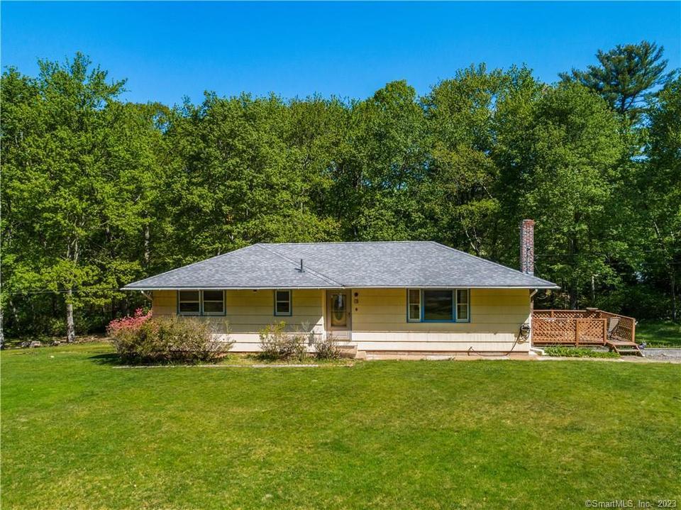 10 Navratil Rd, Willington, CT 06279 1 photo MLS 170571357 Movoto