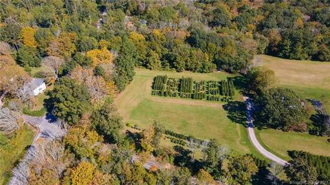512 Al Harvey Rd, Stonington, CT 06378