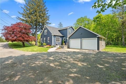 20 Beach St, North Haven, CT 06473