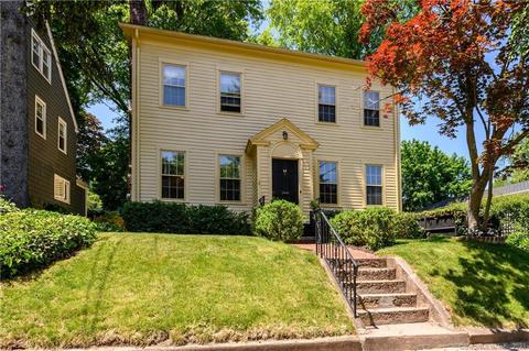 52 Morris St, Hamden, CT 06517